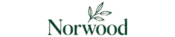 Norwood Shop